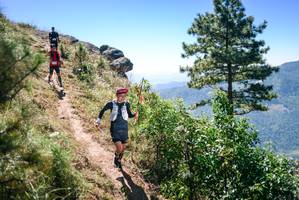 BIB: 
                            <button type="button" onclick="openModal(26605929)" class="btn btn-primary btn-sm float-right btn-popup" data-toggle="modal" data-target=".modal-high-quality">
                        <i class="fas fa-shopping-cart"></i> Add to Cart
                    </button>
                                            <button type="button" onclick="isThisMe(26605929, true)" class="btn btn-success btn-sm float-right btn-popup btn-isme hidden" data-toggle="tooltip" data-placement="bottom" title="นี่คือรูปของคุณใช่ไหม คลิกที่นี่เพื่อเอาเข้าอัลบั้ม">
                        <i class="fas fa-plus"></i> Add to album
                    </button>
                    <button type="button" onclick="isThisMe(26605929, false)" class="btn btn-warning btn-sm float-right btn-popup btn-isnotme hidden">
                        <i class="fas fa-ban"></i> Remove from album
                    </button>